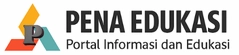 Pena Edukasi - Portal Informasi dan Edukasi
